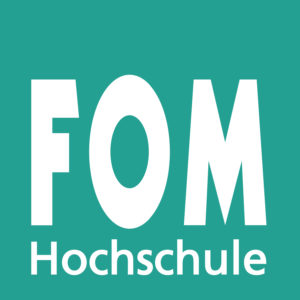 FOM Institut für Ökonomie und Management