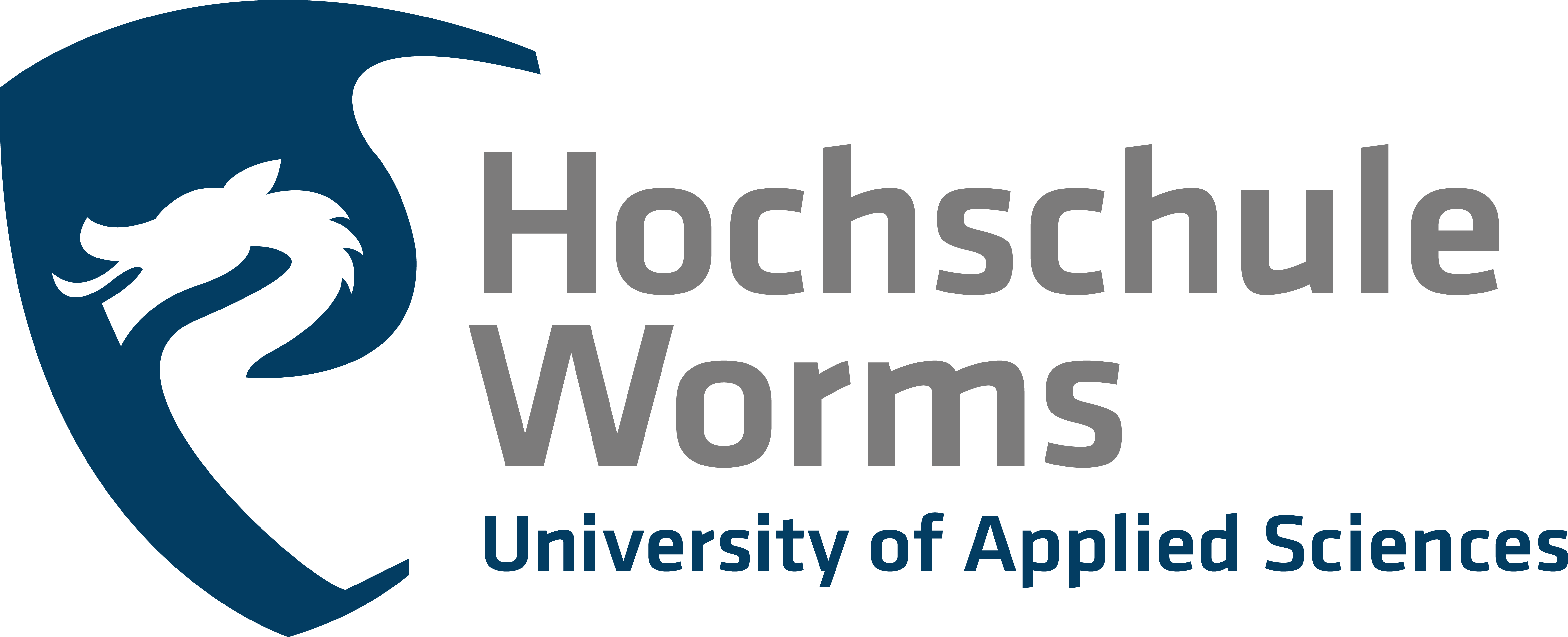 Hochschule Worms