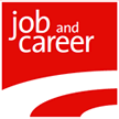 job an career Blog (2014) - Social-Media-Bewerbung: „Wie im richtigen Leben“