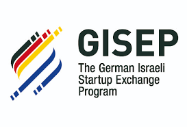 German Israeli Startup Exchange Program (GISEP) - Botschafter