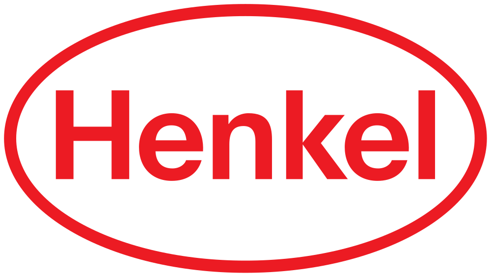 HenkelX Mentorship Club - Mentor